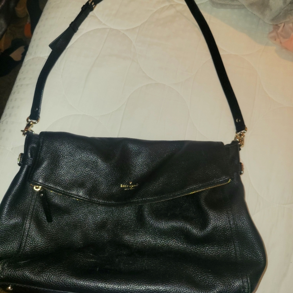 Kate Spade Bag